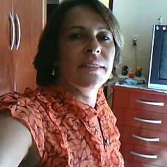 Luciene