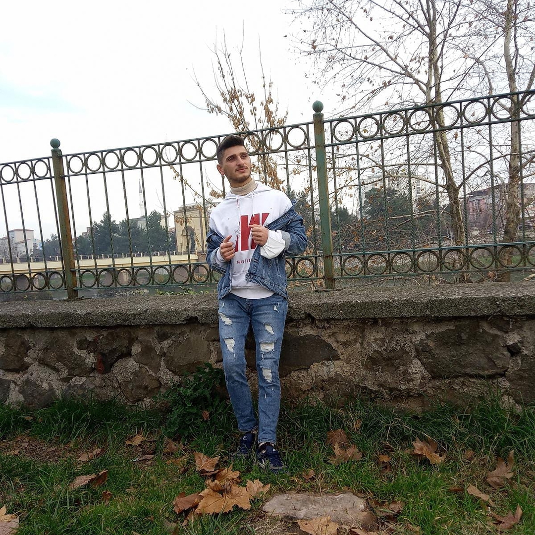 Emircan