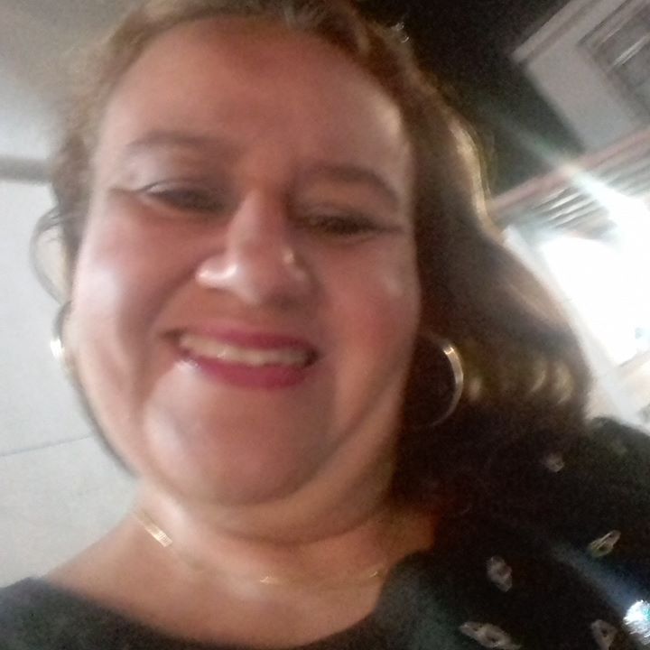 Roberta