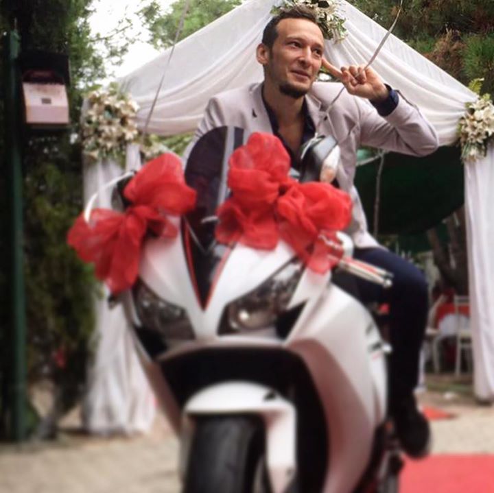 Emir