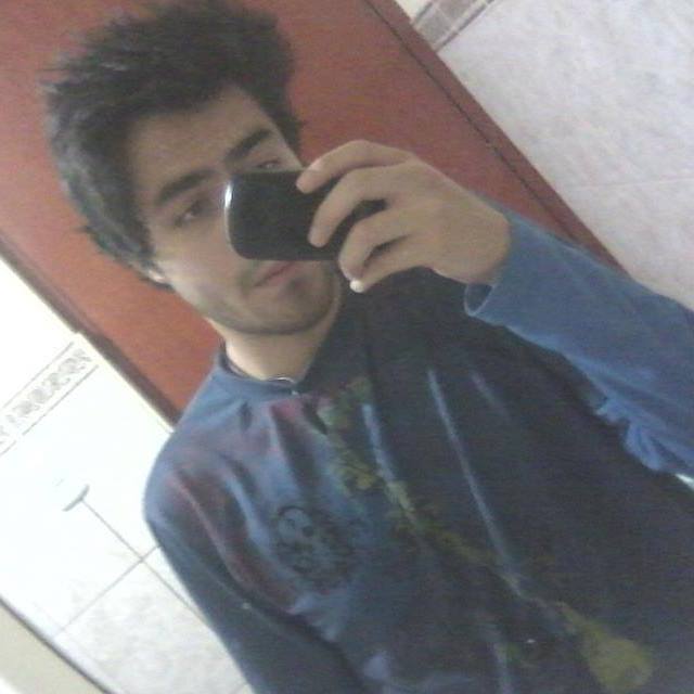Christopher