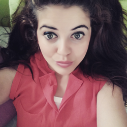 Merve