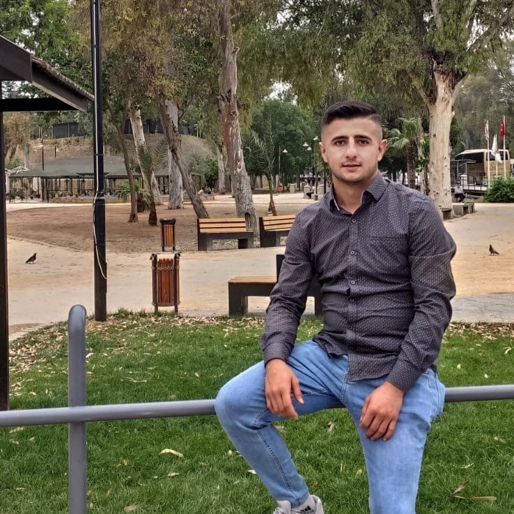 Özgür