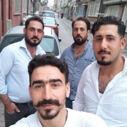 Omer