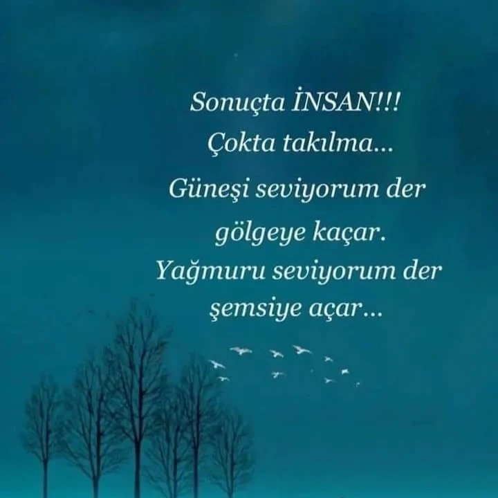 Sümeyra
