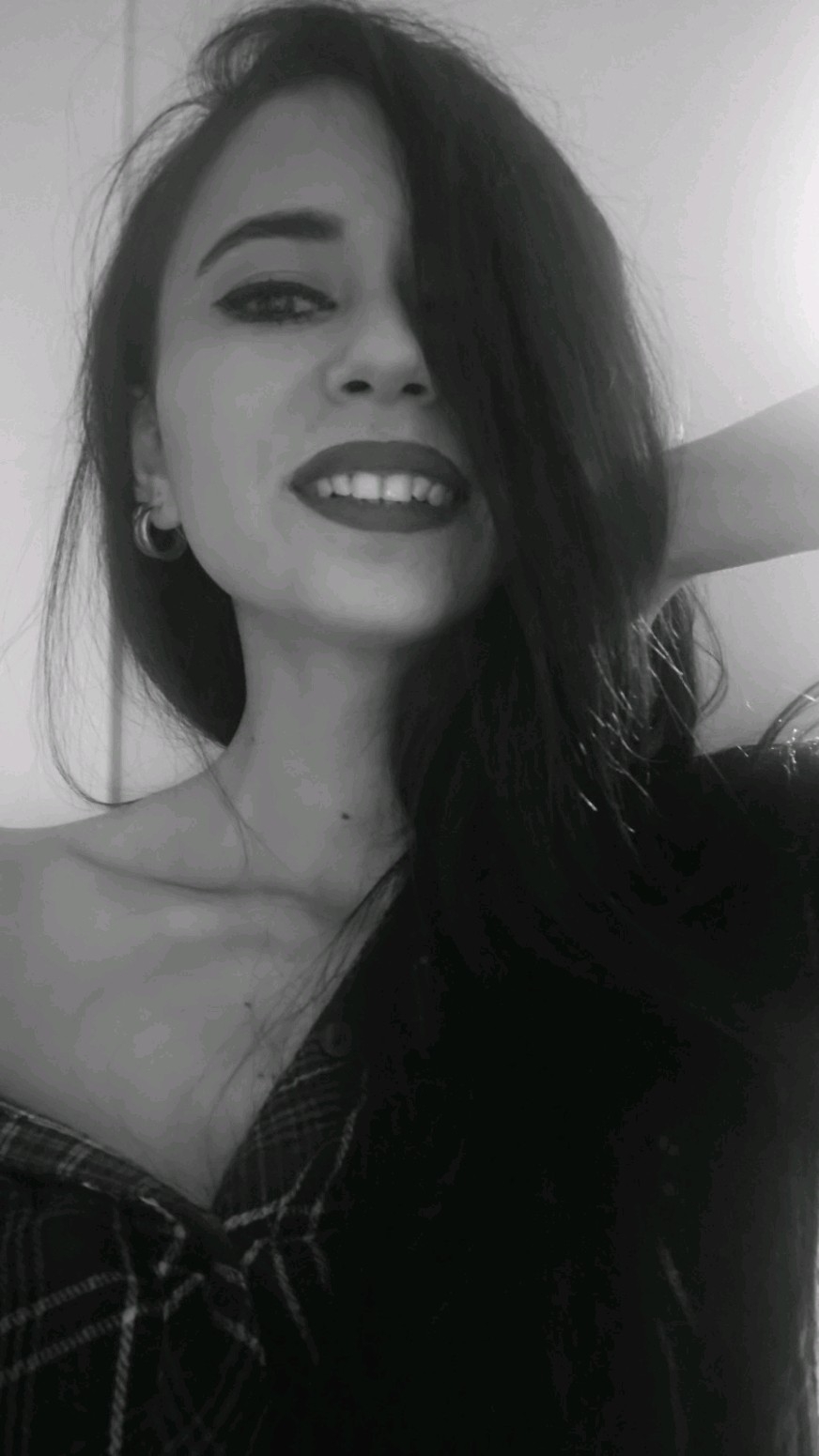 Gülcan