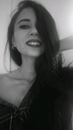Gülcan