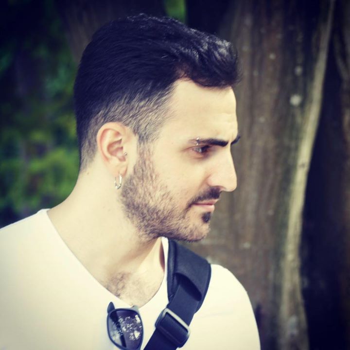 Mert