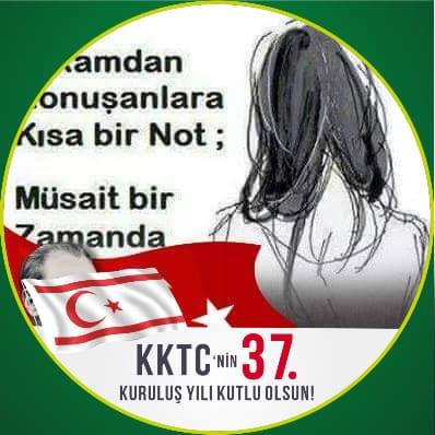 Süleyman