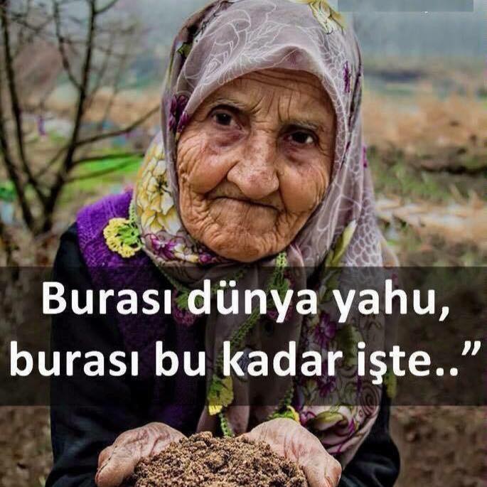 Salim