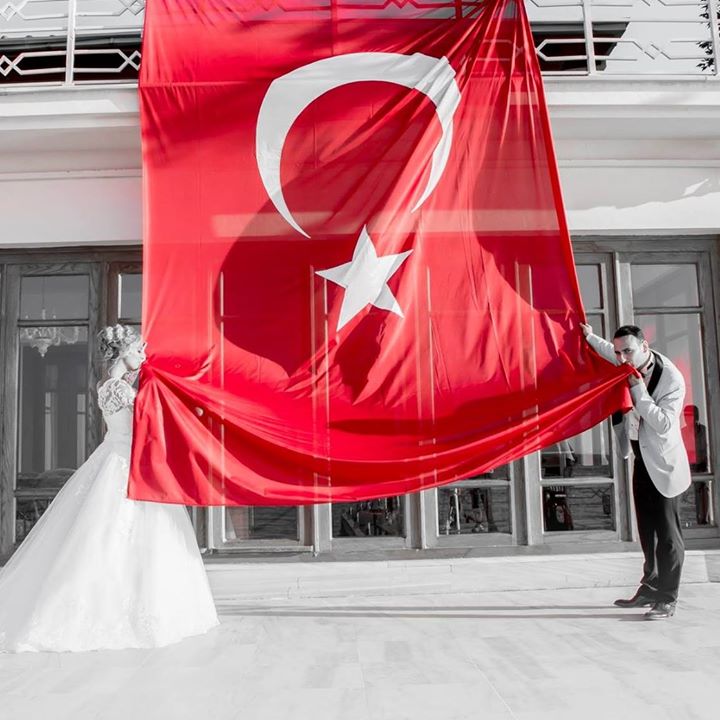 Izzet