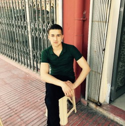 Onur