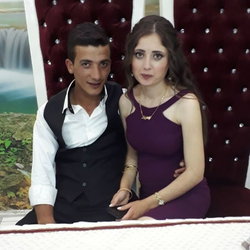 Arif