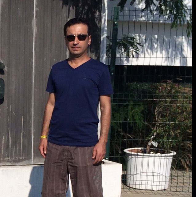 Emrah