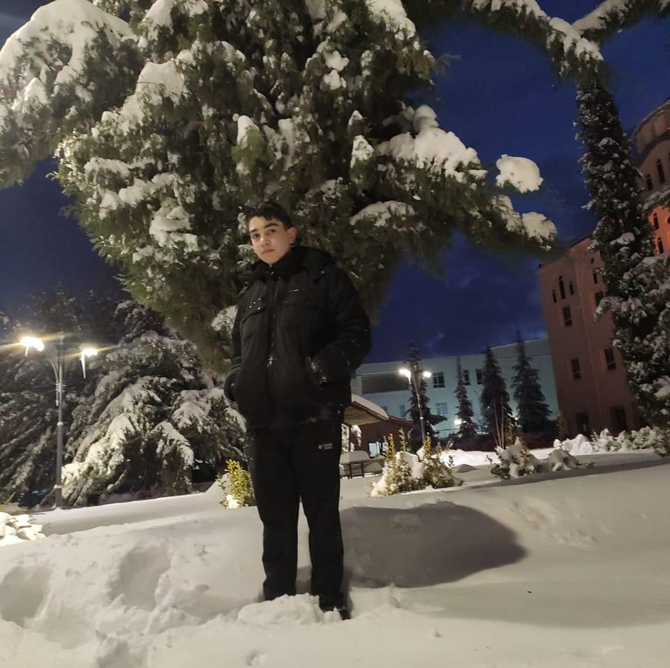 Alper