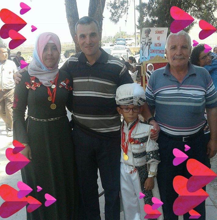 Fatih