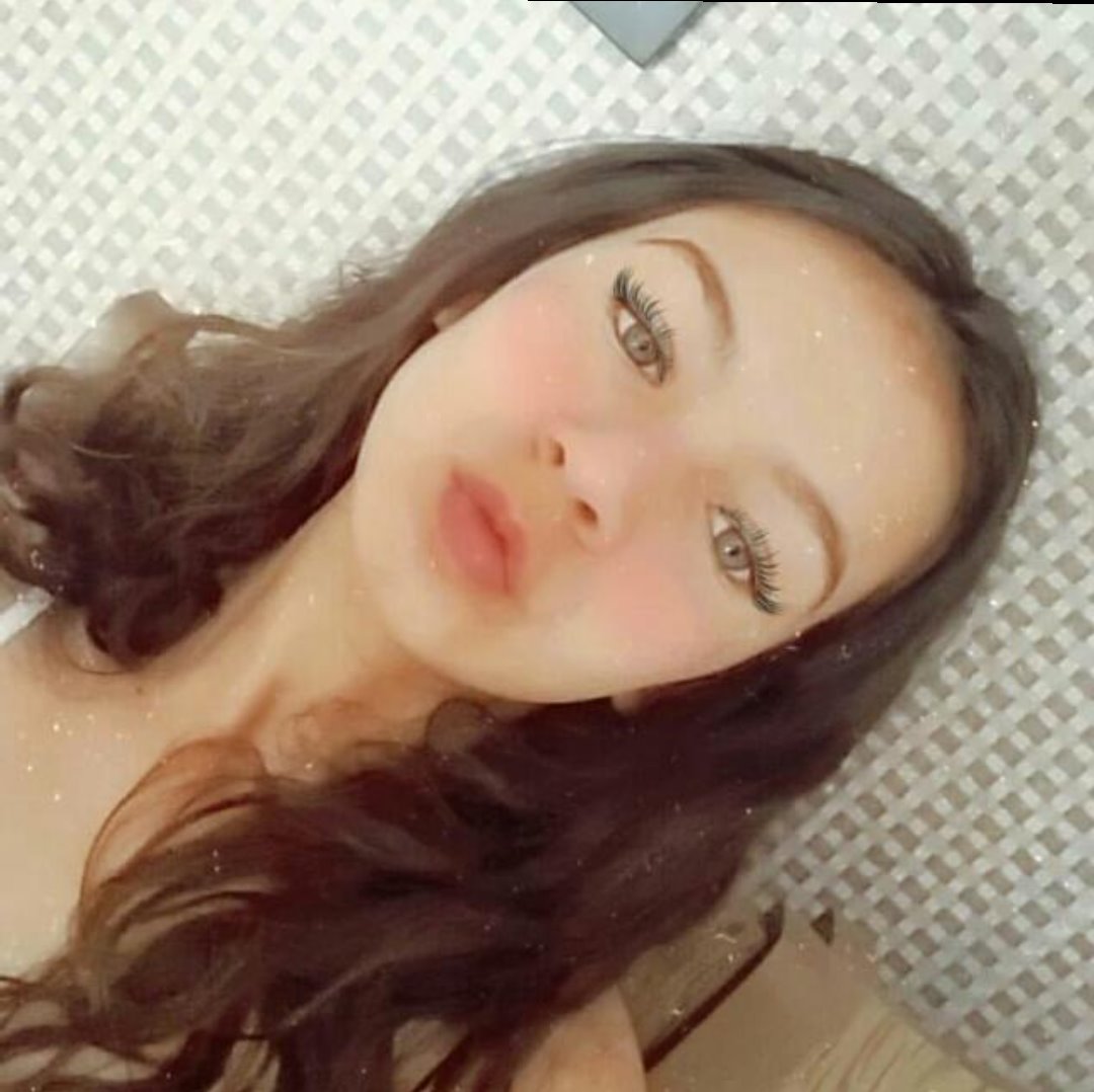 Yohana