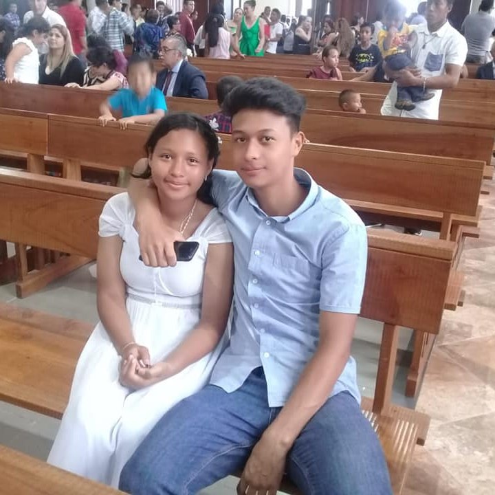 Janeth