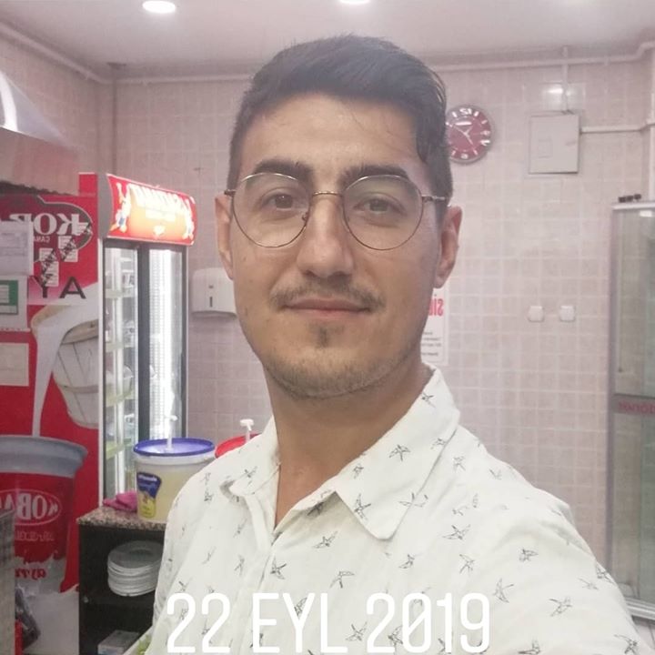 Bekir