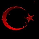 Cesım