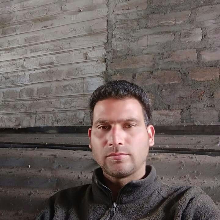Iqbal
