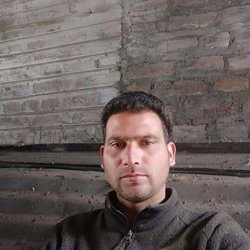 Iqbal
