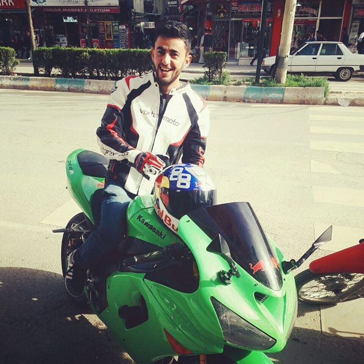 Fazli