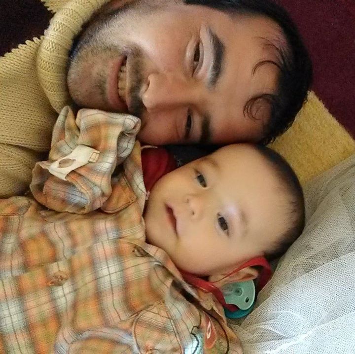 Ismail