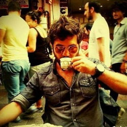 Oğuz