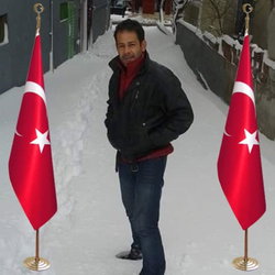 Ali