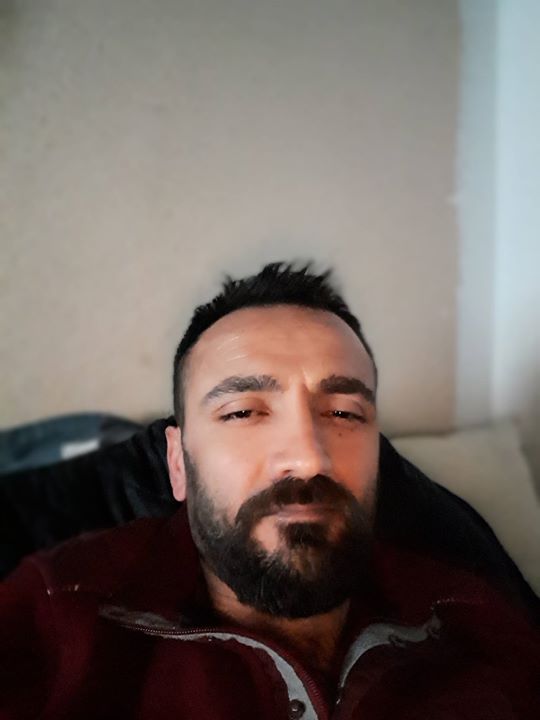 İsmet