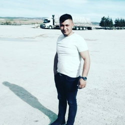 Sefa