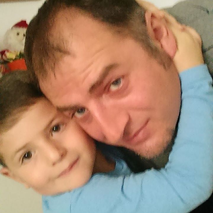 Erdem