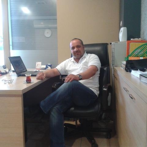 Tuncay