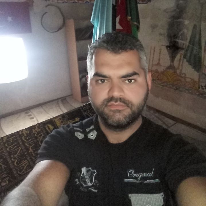 Osman