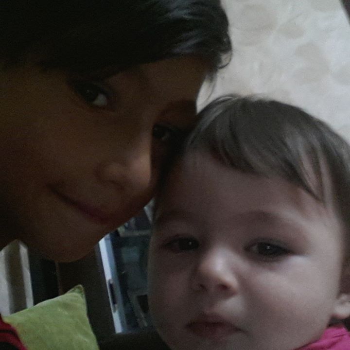 Efe