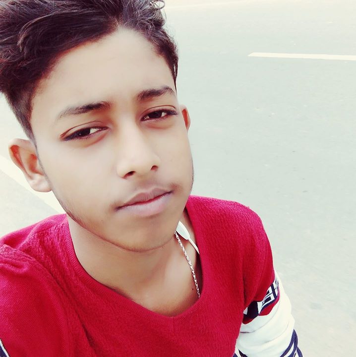 Suman