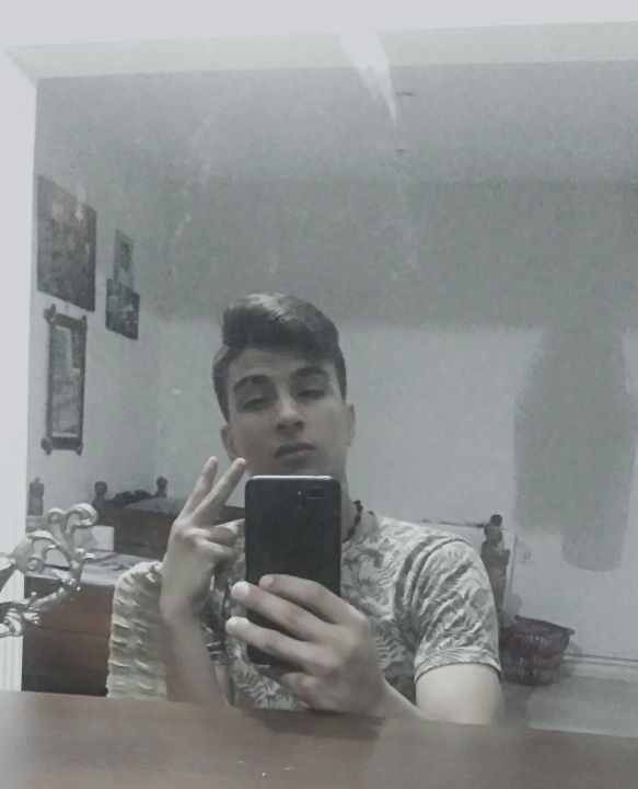 Halit