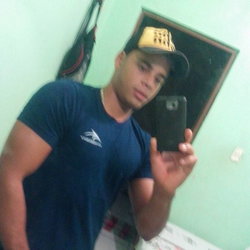 Murillo