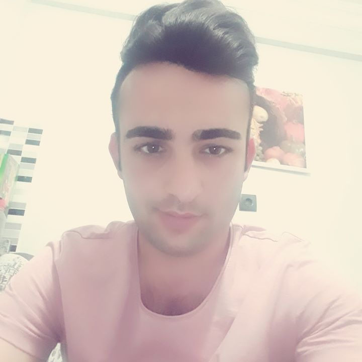 Yunus