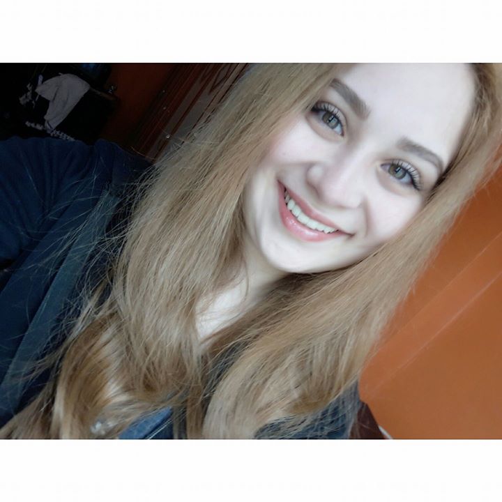 Aleyna