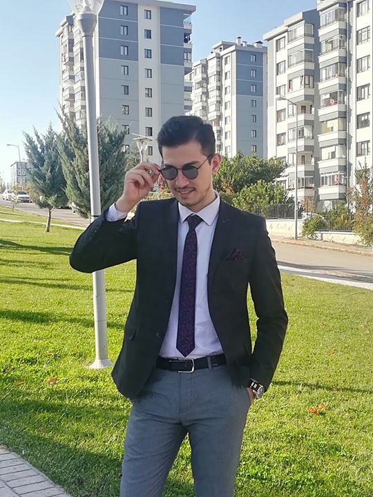 Mücahit