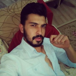Emre