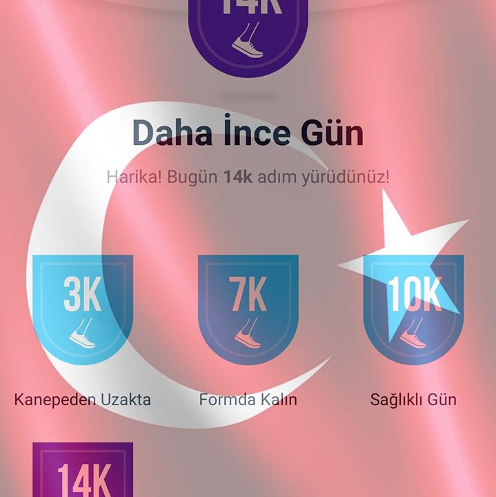 Bekir