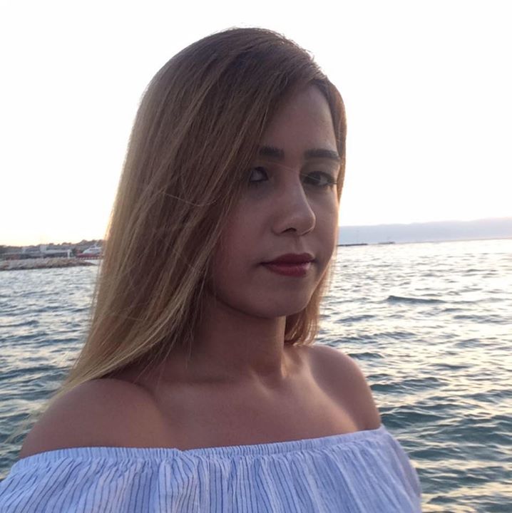 Banu