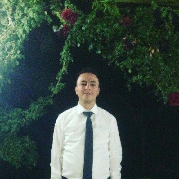 Cihan