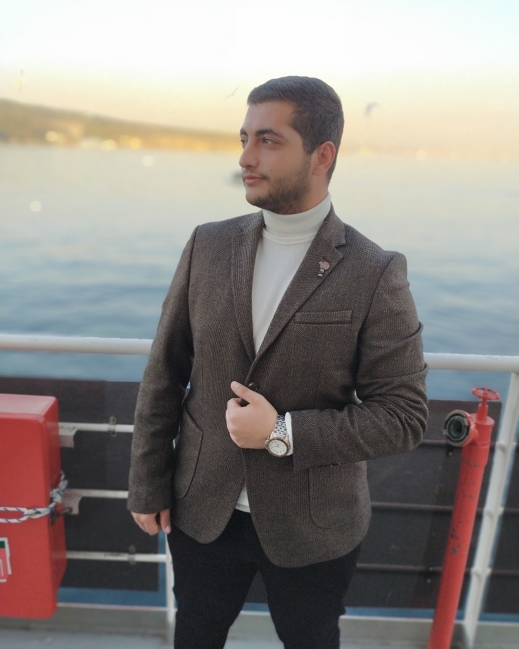 Halil