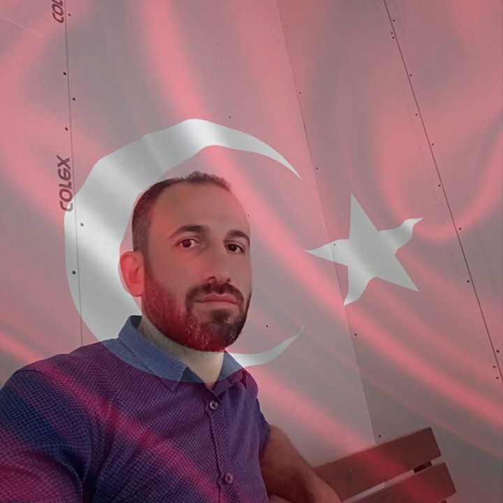 Mahmut