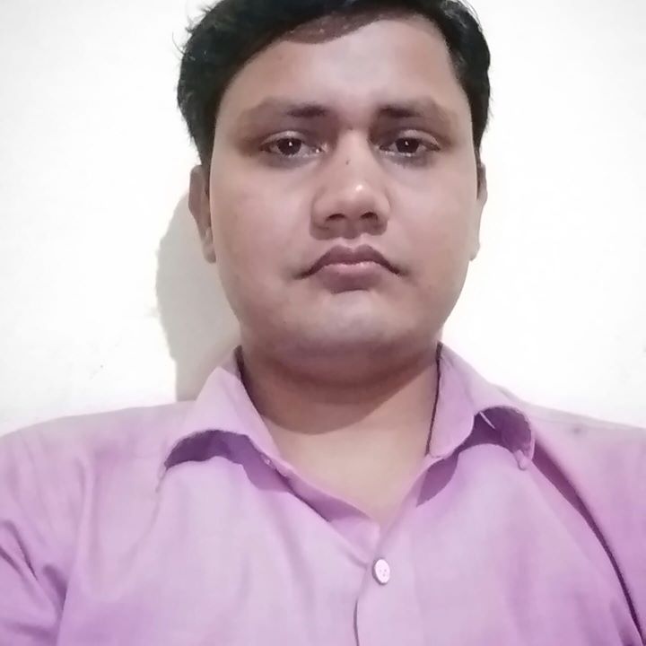 Balram