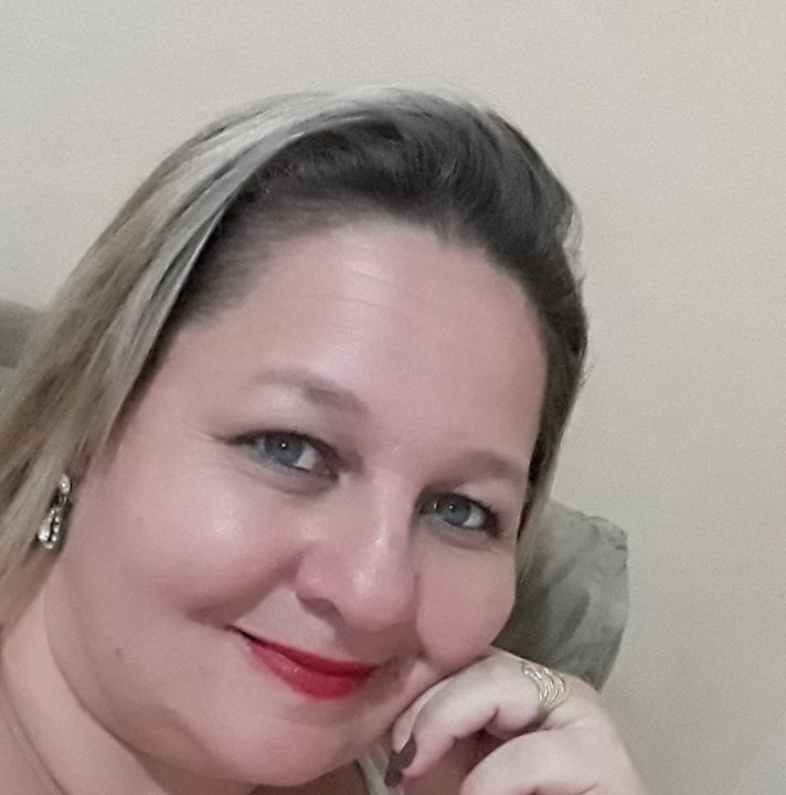 Dani